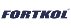 FORTKOL